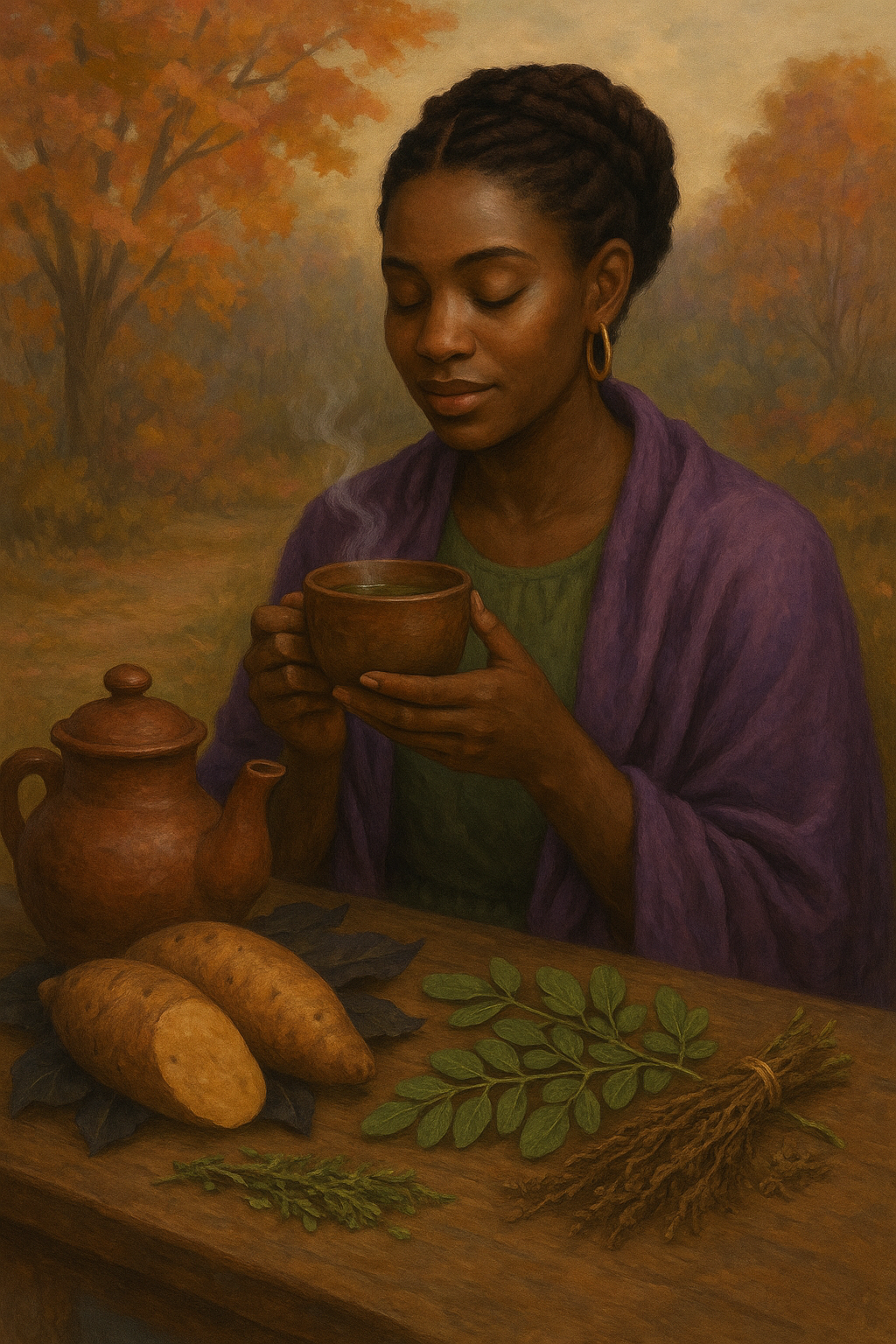 Welcome Home to TeeOasis