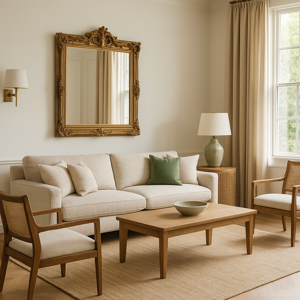 The Hidden Weight of Our Homes: How Toxic Products Affect Women’s Hormones